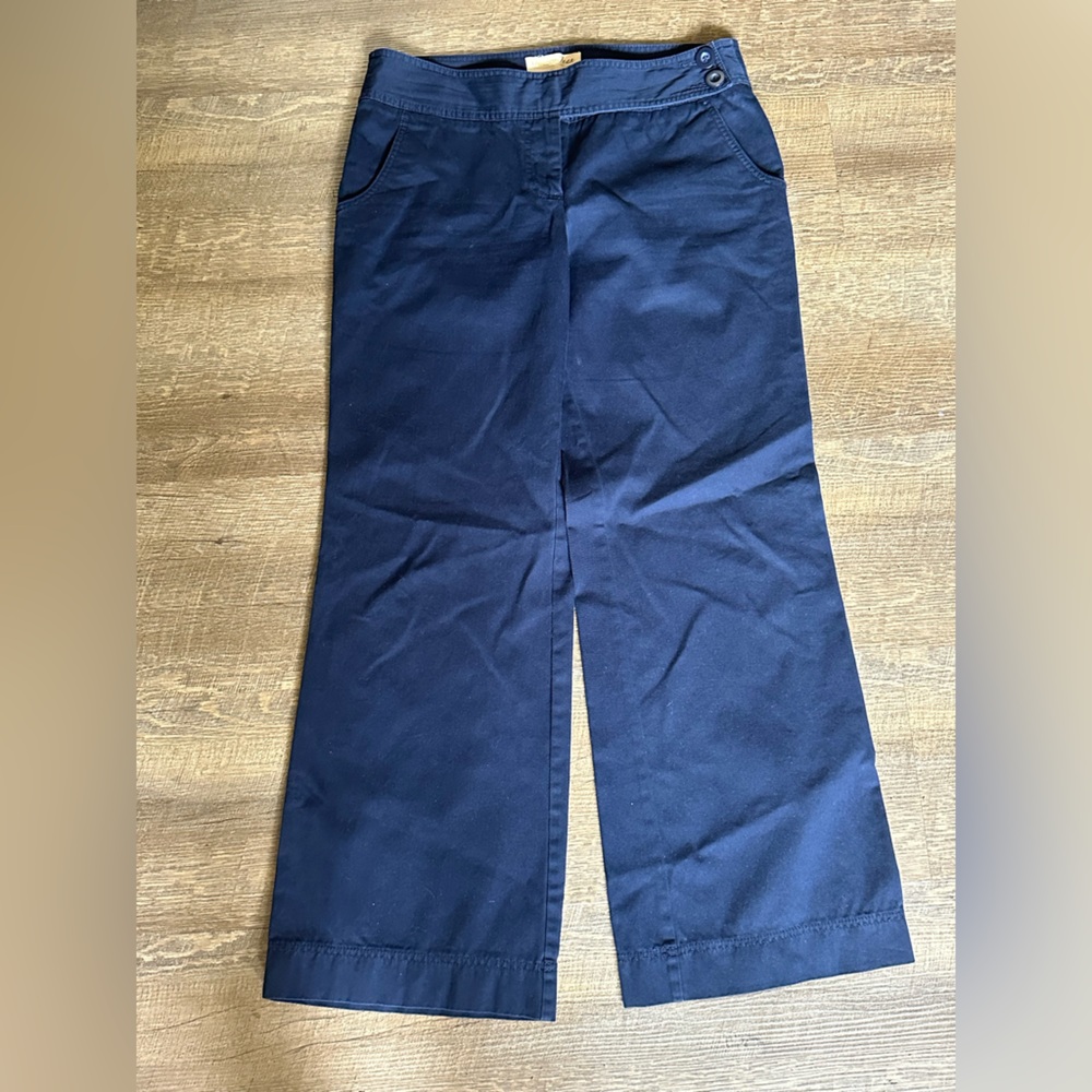 London Jean - Chino - The Marisa Fit - Size 12